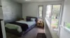 201/50 Janefield Dr, Bundoora, Vic 3083-Image