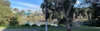 201/50 Janefield Dr, Bundoora, Vic 3083-Image