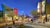 201/50 Janefield Dr, Bundoora, Vic 3083-Image