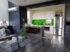 201/50 Janefield Dr, Bundoora, Vic 3083-Image