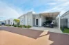 201/681 Warton Road, Piara Waters, WA 6112