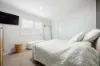 201/681 Warton Road, Piara Waters, WA 6112-Image