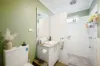 201/681 Warton Road, Piara Waters, WA 6112-Image