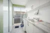 201/681 Warton Road, Piara Waters, WA 6112-Image