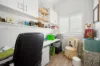 201/681 Warton Road, Piara Waters, WA 6112-Image