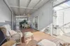 201/681 Warton Road, Piara Waters, WA 6112-Image