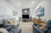 201/681 Warton Road, Piara Waters, WA 6112-Image