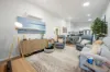 201/681 Warton Road, Piara Waters, WA 6112-Image
