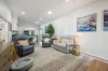 201/681 Warton Road, Piara Waters, WA 6112-Image