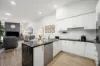 201/681 Warton Road, Piara Waters, WA 6112-Image