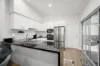 201/681 Warton Road, Piara Waters, WA 6112-Image