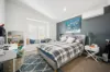 201/681 Warton Road, Piara Waters, WA 6112-Image