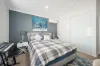201/681 Warton Road, Piara Waters, WA 6112-Image