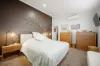 201/681 Warton Road, Piara Waters, WA 6112-Image