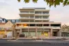 201/82 Osmond Terrace, Norwood, SA 5067