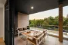 201/82 Osmond Terrace, Norwood, SA 5067-Image