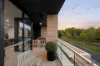 201/82 Osmond Terrace, Norwood, SA 5067-Image