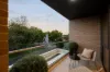201/82 Osmond Terrace, Norwood, SA 5067-Image