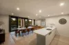 201/82 Osmond Terrace, Norwood, SA 5067-Image