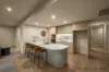 201/82 Osmond Terrace, Norwood, SA 5067-Image