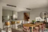 201/82 Osmond Terrace, Norwood, SA 5067-Image