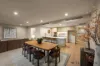 201/82 Osmond Terrace, Norwood, SA 5067-Image