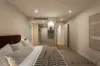 201/82 Osmond Terrace, Norwood, SA 5067-Image