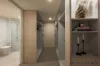 201/82 Osmond Terrace, Norwood, SA 5067-Image