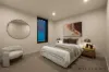 201/82 Osmond Terrace, Norwood, SA 5067-Image