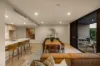 201/82 Osmond Terrace, Norwood, SA 5067-Image