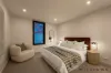 201/82 Osmond Terrace, Norwood, SA 5067-Image