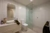 201/82 Osmond Terrace, Norwood, SA 5067-Image