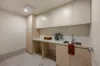 201/82 Osmond Terrace, Norwood, SA 5067-Image