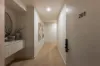 201/82 Osmond Terrace, Norwood, SA 5067-Image