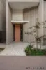 201/82 Osmond Terrace, Norwood, SA 5067-Image