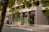 201/82 Osmond Terrace, Norwood, SA 5067-Image