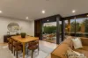 201/82 Osmond Terrace, Norwood, SA 5067-Image