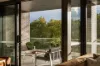201/82 Osmond Terrace, Norwood, SA 5067-Image