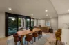 201/82 Osmond Terrace, Norwood, SA 5067-Image