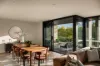 201/82 Osmond Terrace, Norwood, SA 5067-Image