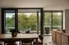 201/82 Osmond Terrace, Norwood, SA 5067-Image