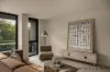201/82 Osmond Terrace, Norwood, SA 5067-Image