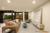 201/82 Osmond Terrace, Norwood, SA 5067-Image