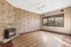 201 Aberdeen Street, Newtown, Vic 3220-Image