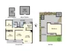 201 Aberdeen Street, Newtown, Vic 3220-Floorplan
