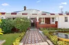 201 Argyle Street, Moss Vale NSW 2577-Image