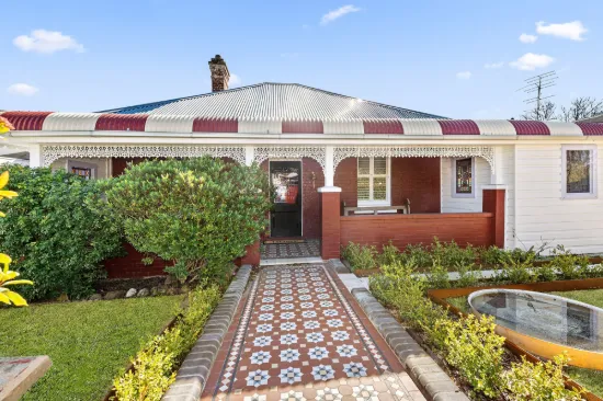 201 Argyle Street, Moss Vale NSW 2577-Image