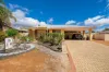 201 Atkinson Street North, Collie, WA 6225