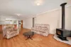 201 Atkinson Street North, Collie, WA 6225-Image