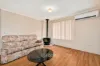 201 Atkinson Street North, Collie, WA 6225-Image